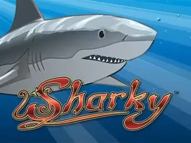 Energy Casino screenshot