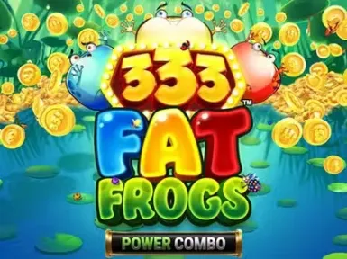Energy Casino screenshot