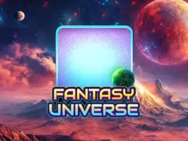 Energy Casino screenshot