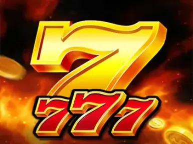 Energy Casino screenshot